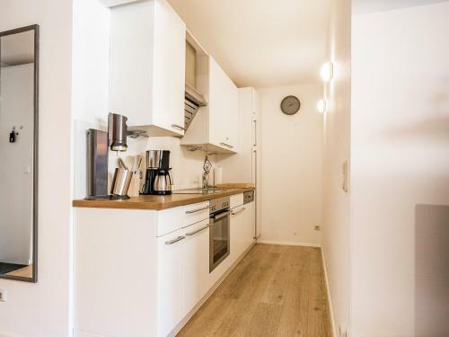 Apartamento Ferienwohnung Staufenpanorama Mit Herrlicher Aussicht