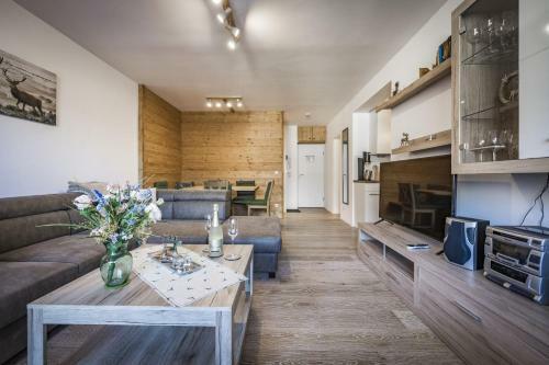 Apartamento Ferienwohnung Staufenpanorama Mit Herrlicher Aussicht