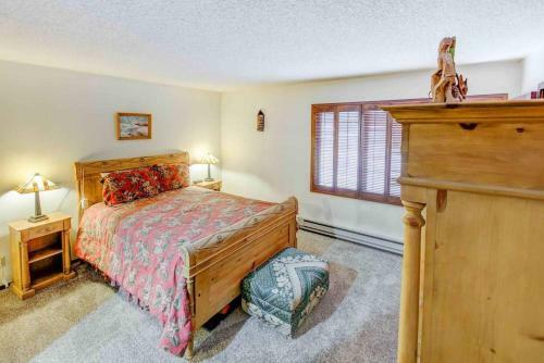 Winterset #01 Tot-05960