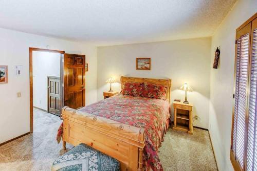Winterset #01 Tot-05960