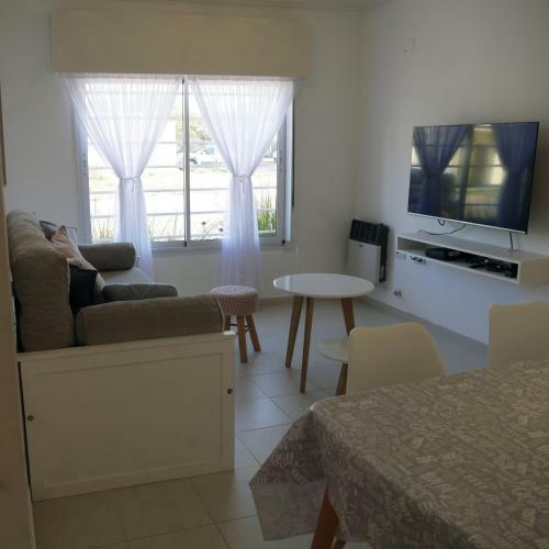 Apartamento Andoli 2