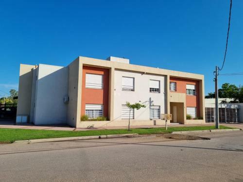 Apartamento Andoli 2