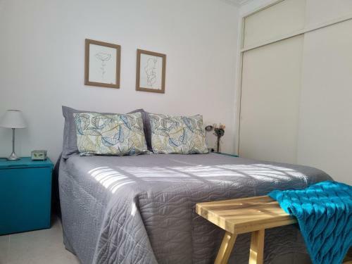 Apartamento Andoli 2