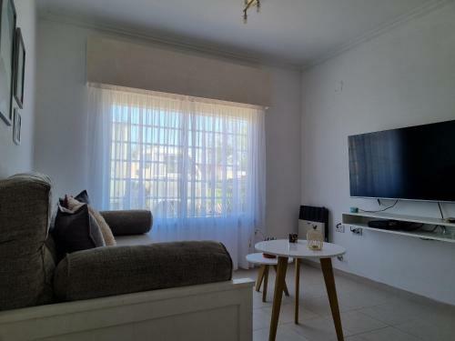 Apartamento Andoli 2