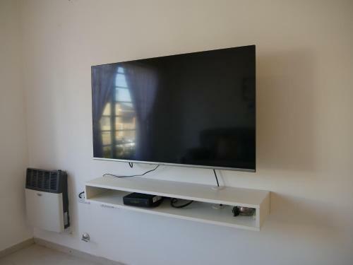 Apartamento Andoli 2
