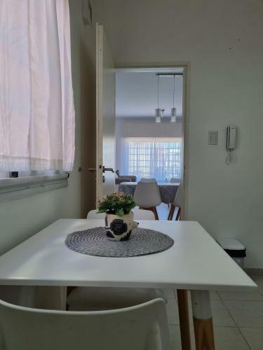Apartamento Andoli 2