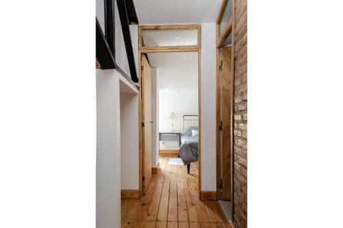 Casa Para 5 Personas Con Piscina