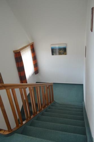 Hostal Hotel Adler Post