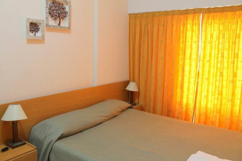 Bet Hotel Buenos Aires