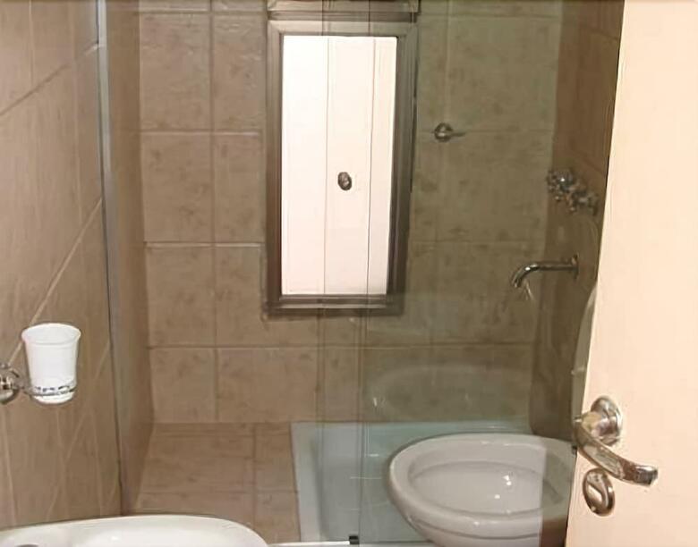 Bet Hotel Buenos Aires