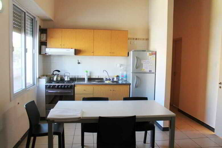 Bet Hotel Buenos Aires