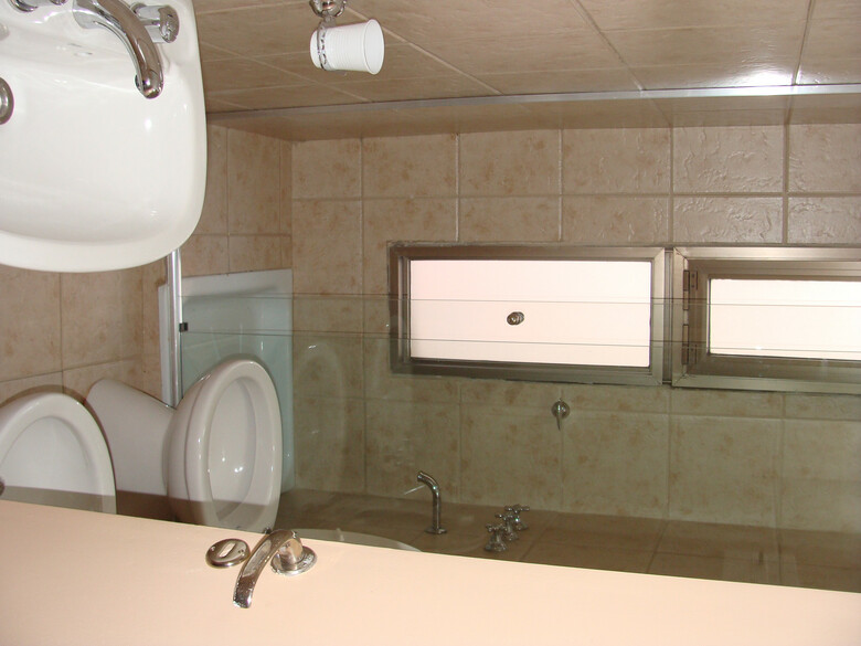 Bet Hotel Buenos Aires