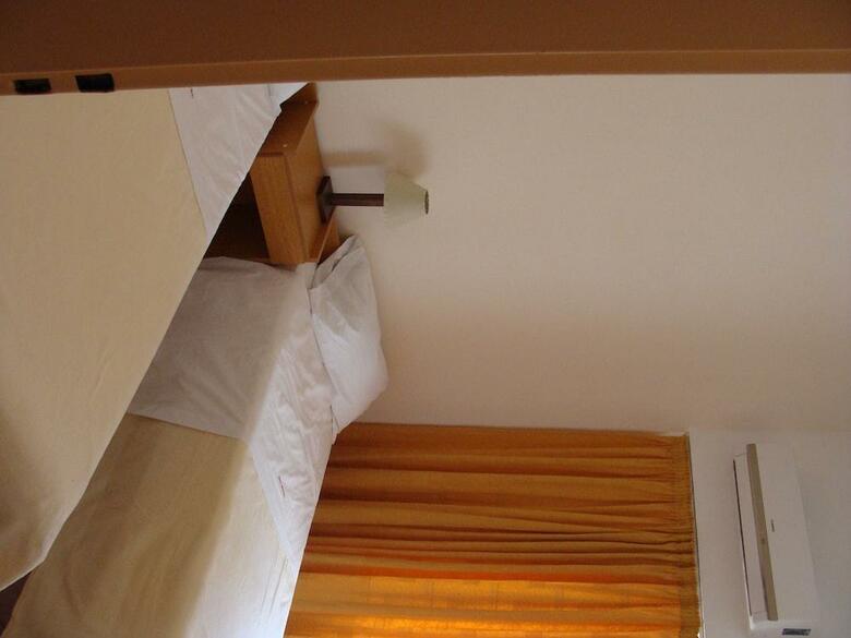 Bet Hotel Buenos Aires