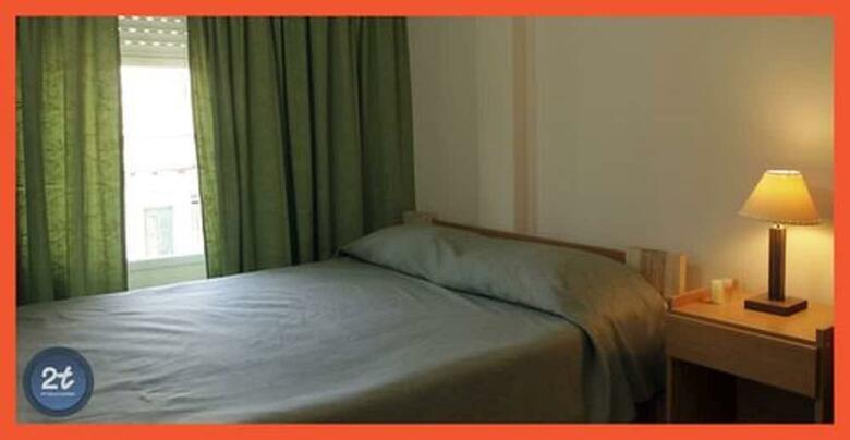 Bet Hotel Buenos Aires