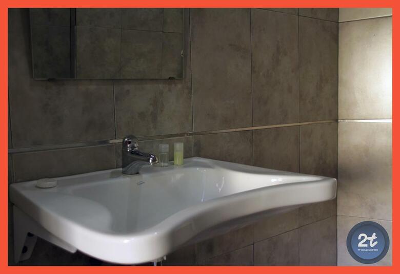 Bet Hotel Buenos Aires