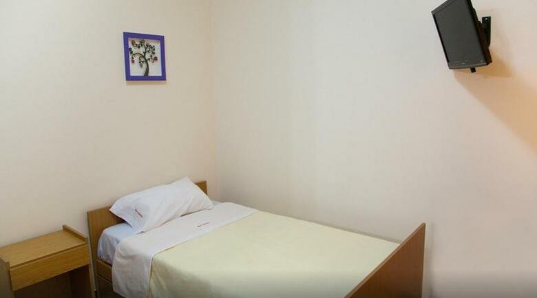 Bet Hotel Buenos Aires