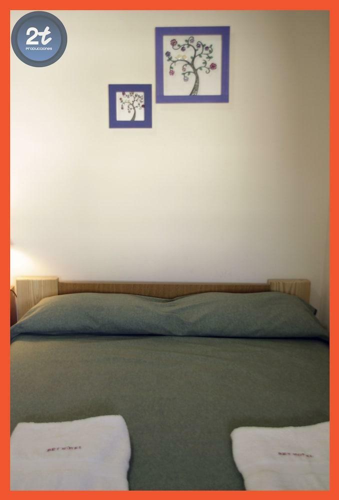 Bet Hotel Buenos Aires