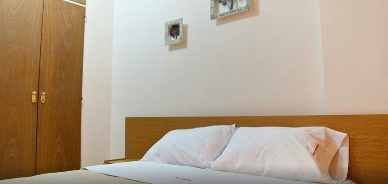 Bet Hotel Buenos Aires