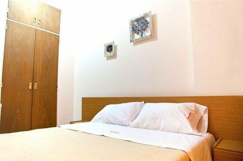 Bet Hotel Buenos Aires