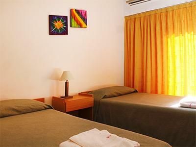 Bet Hotel Buenos Aires