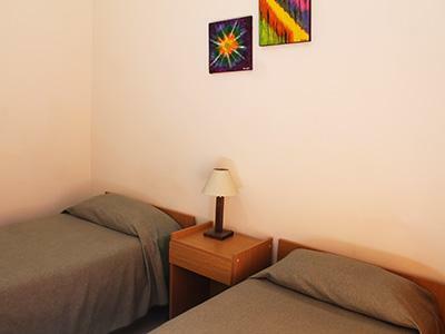 Bet Hotel Buenos Aires