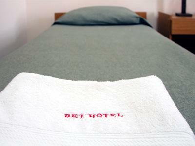 Bet Hotel Buenos Aires