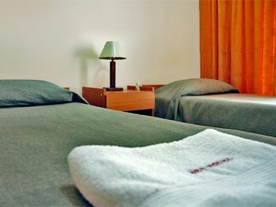 Bet Hotel Buenos Aires