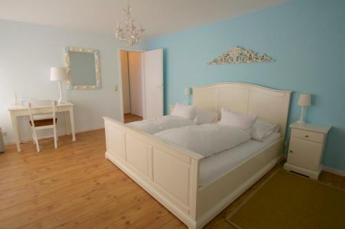 Posada Landhaus Hamm