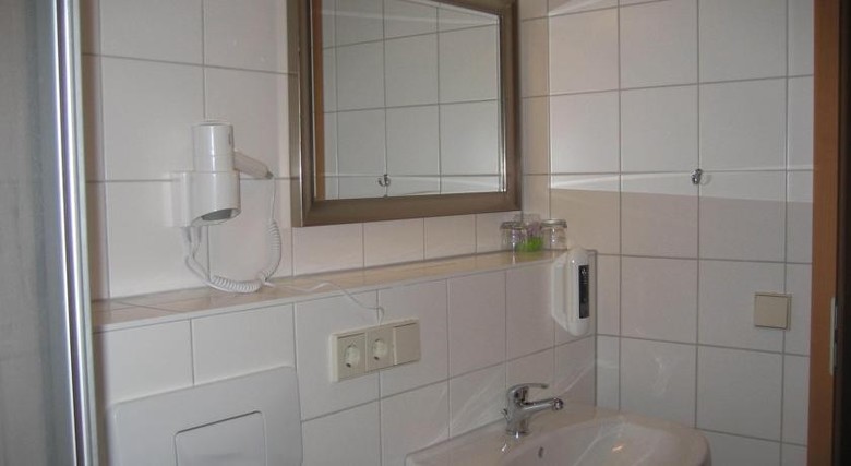 Hotel Ambassador-berlin Gr�nau