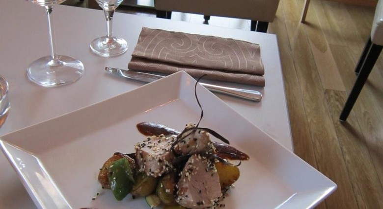 Hotel Ambassador-berlin Gr�nau