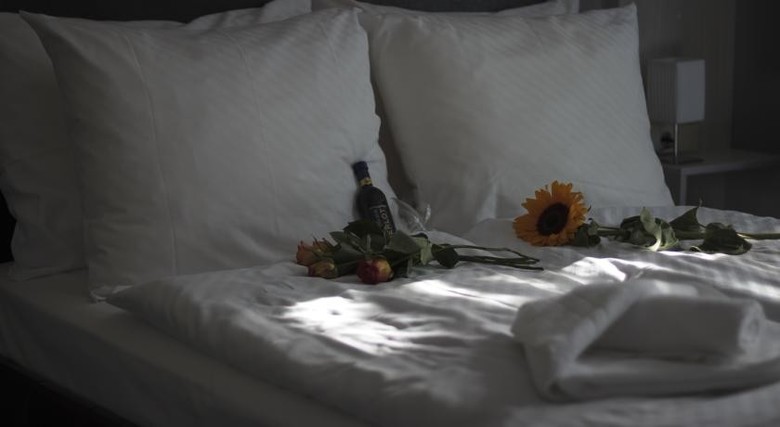 Hotel Ambassador-berlin Gr�nau