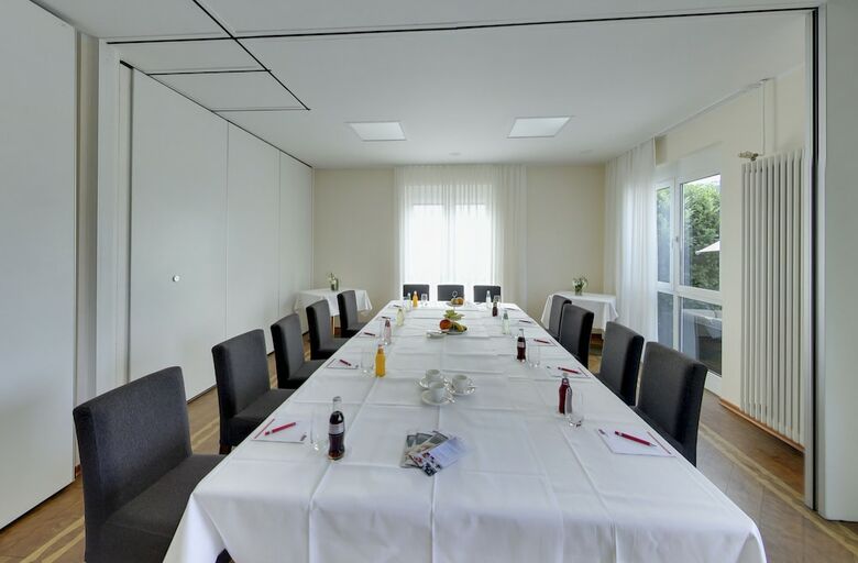 Hostal Brackweder Hof