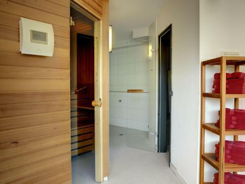 Allg�uhotel Memmingen Nord