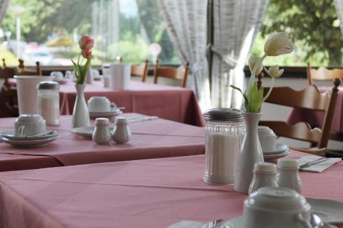 Hotel Wakenitzblick