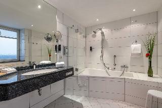 G�nnewig Hotel Uebachs