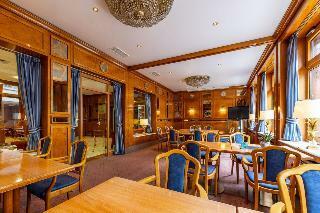 G�nnewig Hotel Uebachs