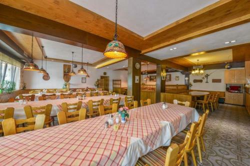 Hotel Gasthof Heckl