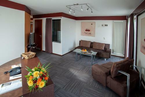 Hotel Lifestyle