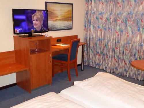 Astoria Hotel