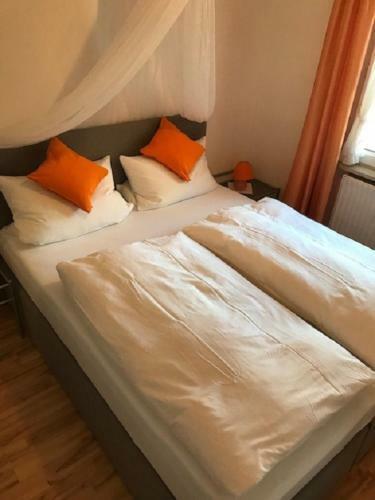 Apartamento Ferienwohnung Gru� Aus Partenkirchen
