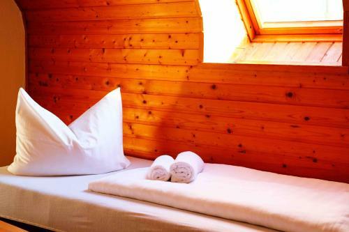 Hostal Hotel Am Fliederberg