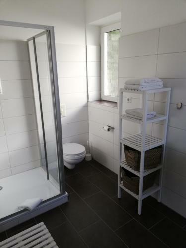 Aparthotel Apartmenthotel Kaiser Friedrich