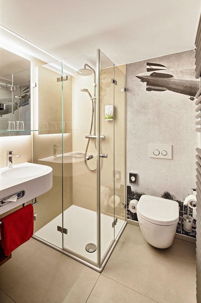 Hotel City Krone