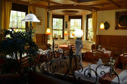 Hotel Royal