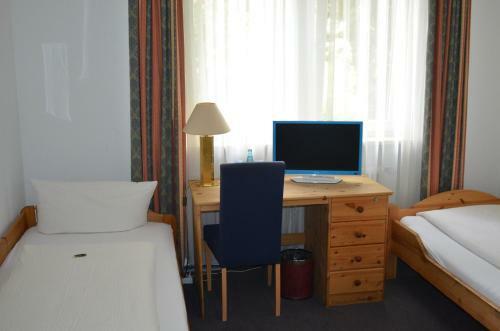 Hotel Royal