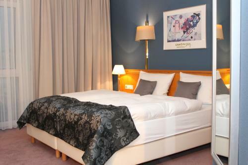 Grunau Hotel