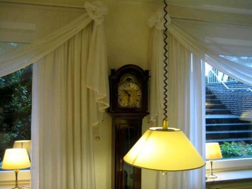 Hostal Hotel Maromme