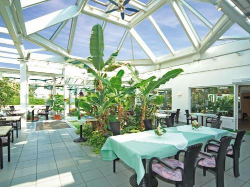 Hostal Hotel Maromme