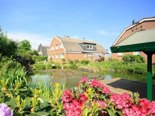 Hostal Hotel Maromme