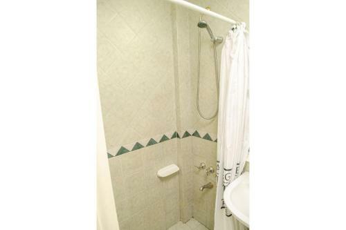 Apartamento Departamento Centrico Con Garage